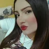 gabriella.mattar3