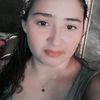 jahairalisethtell