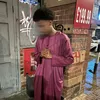 dr.abz0