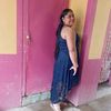 madelin.marbellacruz