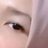 alifa.izzatunnisa8