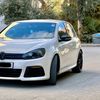 .golf.63