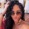 joana.darque.alve3