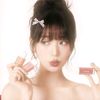 nayeondametucosita123