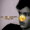 user3861226203935