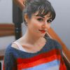 shahid.abdat