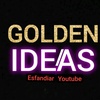 golden.ideas1