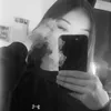 rxneew32