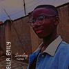 josephlutaaya8