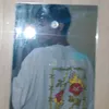 pablovictorevange