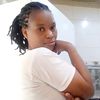 nanyonjo.grace0