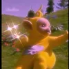 gh0st1yfart