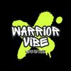 warrior_vibe