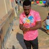 bedel.dj