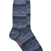 sock591