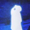 unknown05248