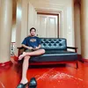 rodelmiranda20