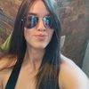 vero_gmed04