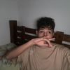 aadriano_ard