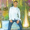 user2223728705068