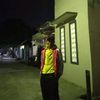 daniii8215