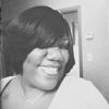 rayna.terrill