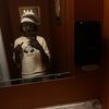 yo.fav._darkskin