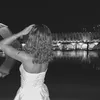 angelikilita
