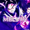 melvi.ramos6