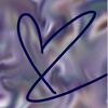kitk4t_k4t3lynn_87