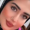 sahr.mohamad4