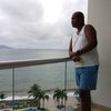 harold.rangel2