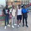 neymar_dia78