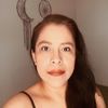 any.guarneros