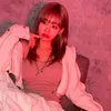 strawberry__yunnn
