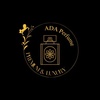 ada.perfume