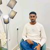 mohamad.awaad8