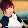 alex.chuan8