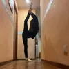 luciayseapago013