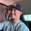 jeremyyyp1