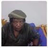 user12930737372693