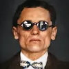 stevan.stevanovic55