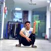 3laa.gbsa