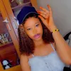amy.gueye849