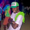 Bikendy Mond💚🇭🇹🇩🇴