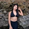 shyxyn