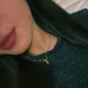 m.gabrielle13