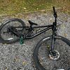 vic_gauth2679