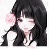 alli_love38
