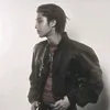 skz_skz_1430